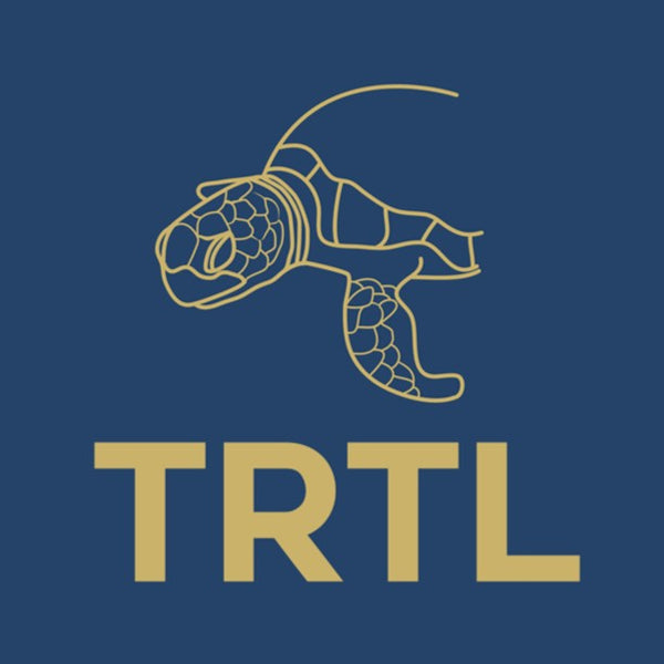 TRTL Supplements
