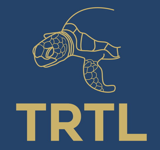 TRTL Supplements